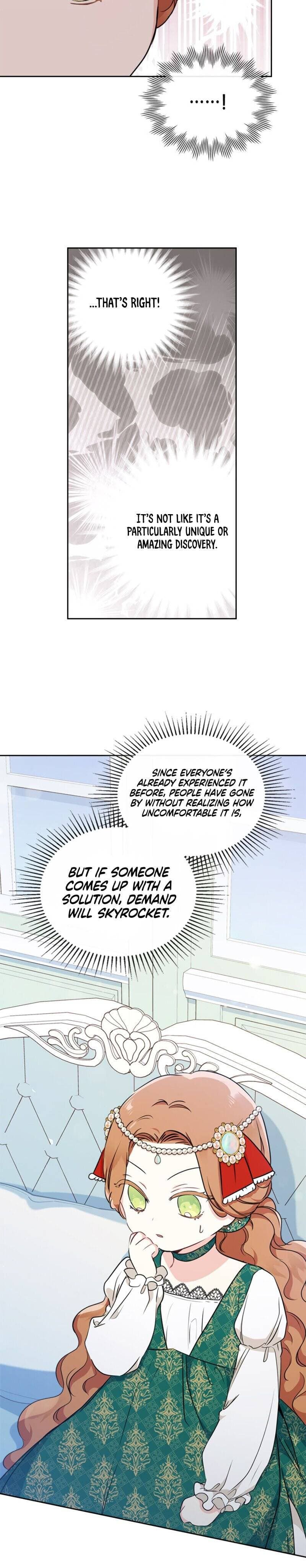 Page https://readmanhwaverse.com/images/kunmanga/ill-be-the-matriarch-in-this-life/chapter-29/23.jpg