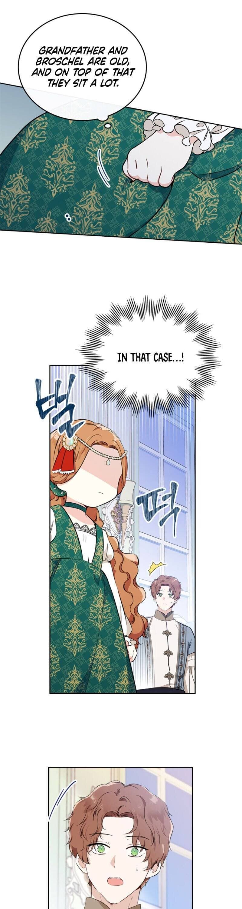 Page https://readmanhwaverse.com/images/kunmanga/ill-be-the-matriarch-in-this-life/chapter-29/24.jpg