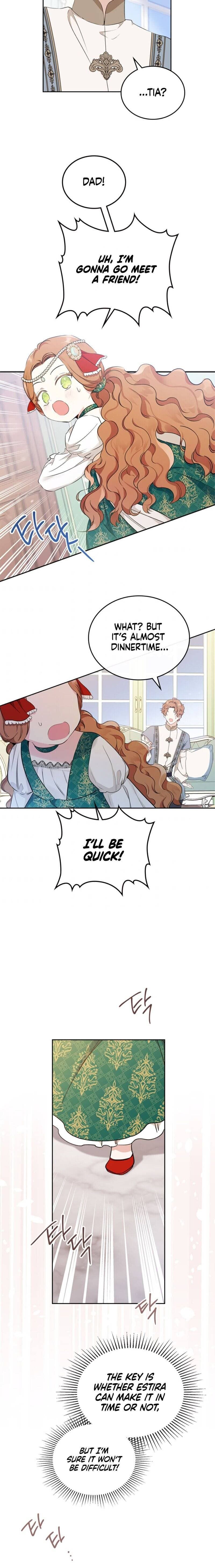 Page https://readmanhwaverse.com/images/kunmanga/ill-be-the-matriarch-in-this-life/chapter-29/25.jpg
