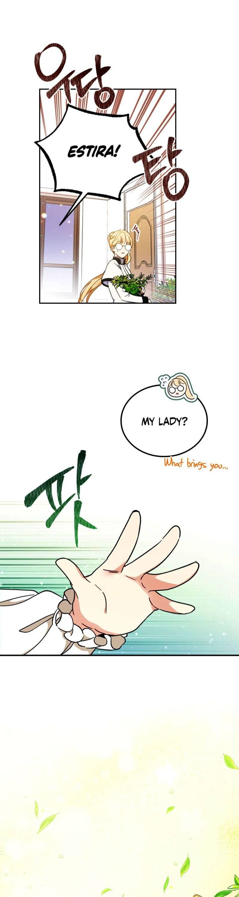 Page https://readmanhwaverse.com/images/kunmanga/ill-be-the-matriarch-in-this-life/chapter-29/26.jpg