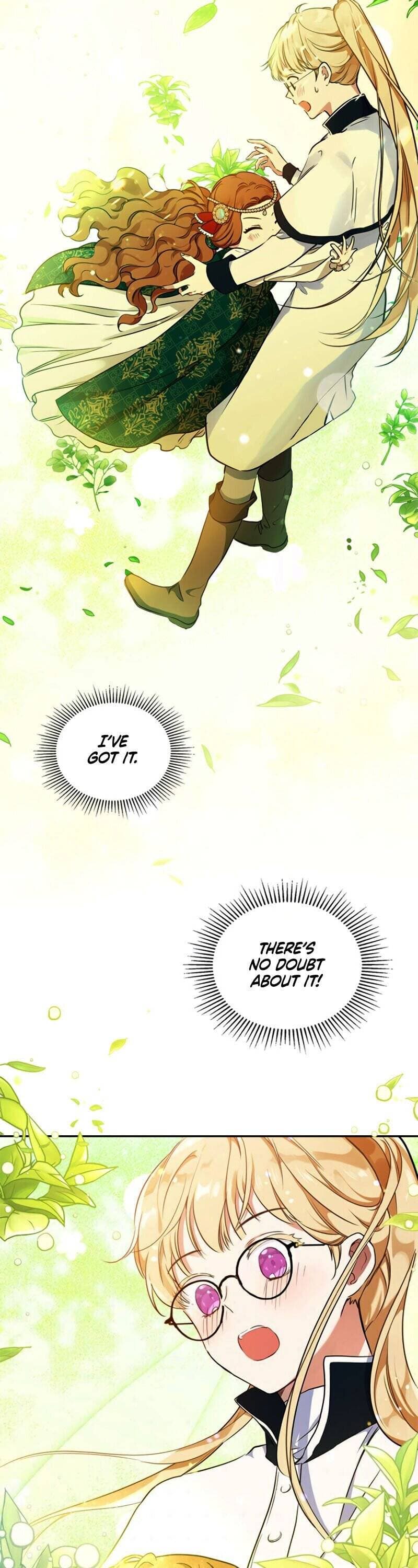 Page https://readmanhwaverse.com/images/kunmanga/ill-be-the-matriarch-in-this-life/chapter-29/27.jpg