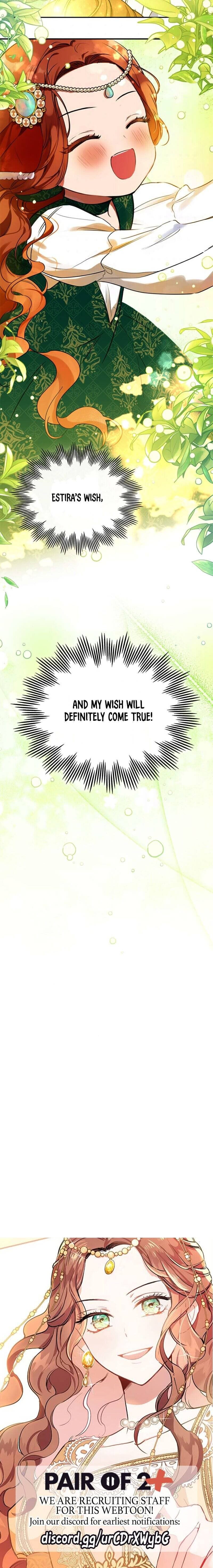 Page https://readmanhwaverse.com/images/kunmanga/ill-be-the-matriarch-in-this-life/chapter-29/28.jpg