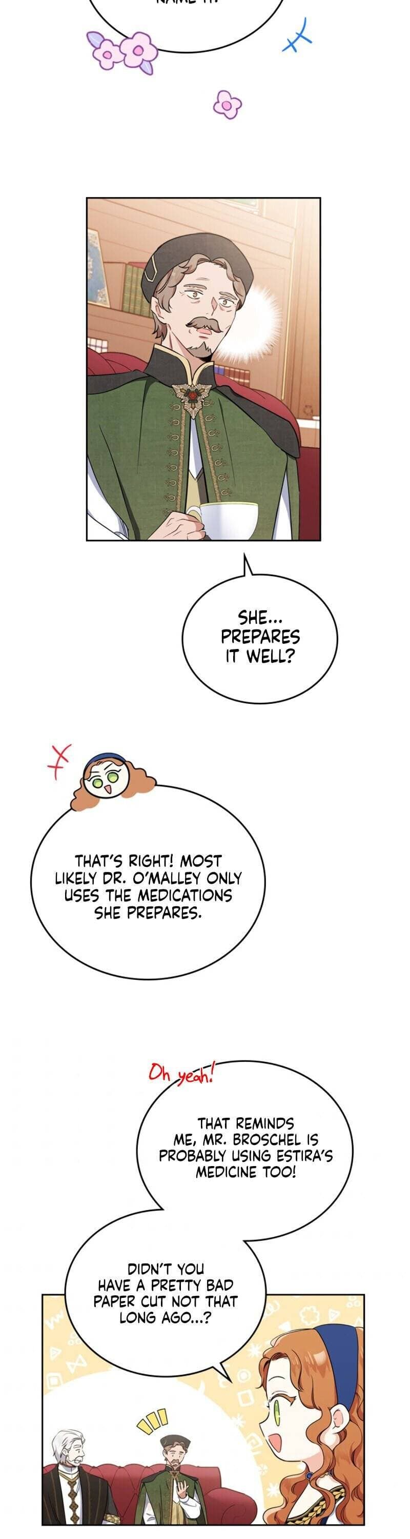 Page https://readmanhwaverse.com/images/kunmanga/ill-be-the-matriarch-in-this-life/chapter-29/3.jpg