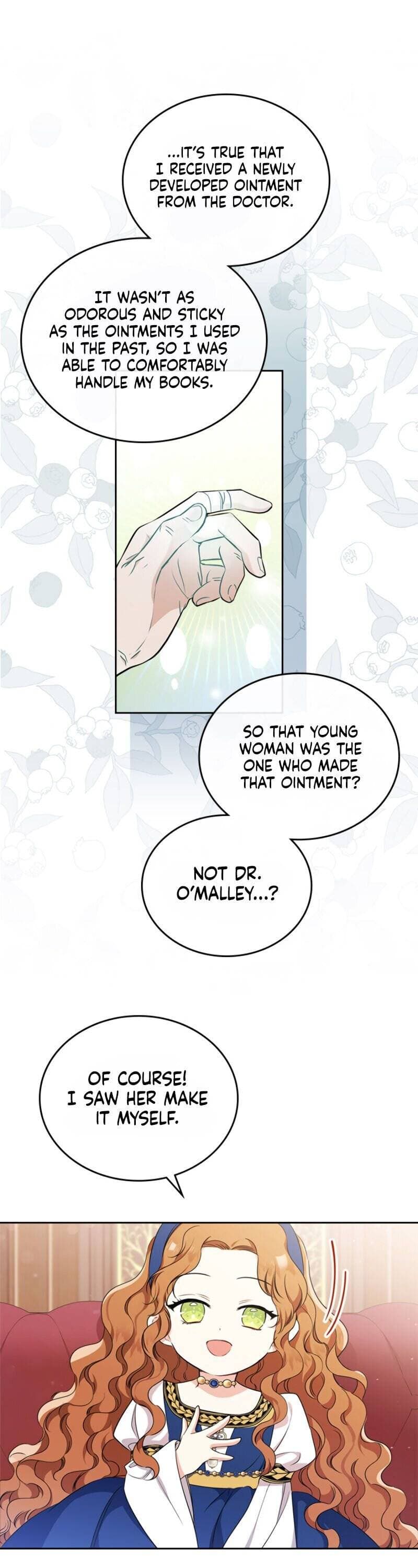 Page https://readmanhwaverse.com/images/kunmanga/ill-be-the-matriarch-in-this-life/chapter-29/4.jpg
