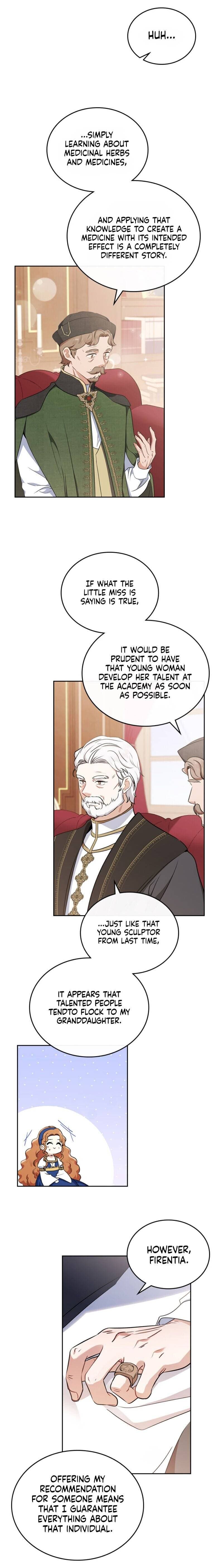 Page https://readmanhwaverse.com/images/kunmanga/ill-be-the-matriarch-in-this-life/chapter-29/5.jpg