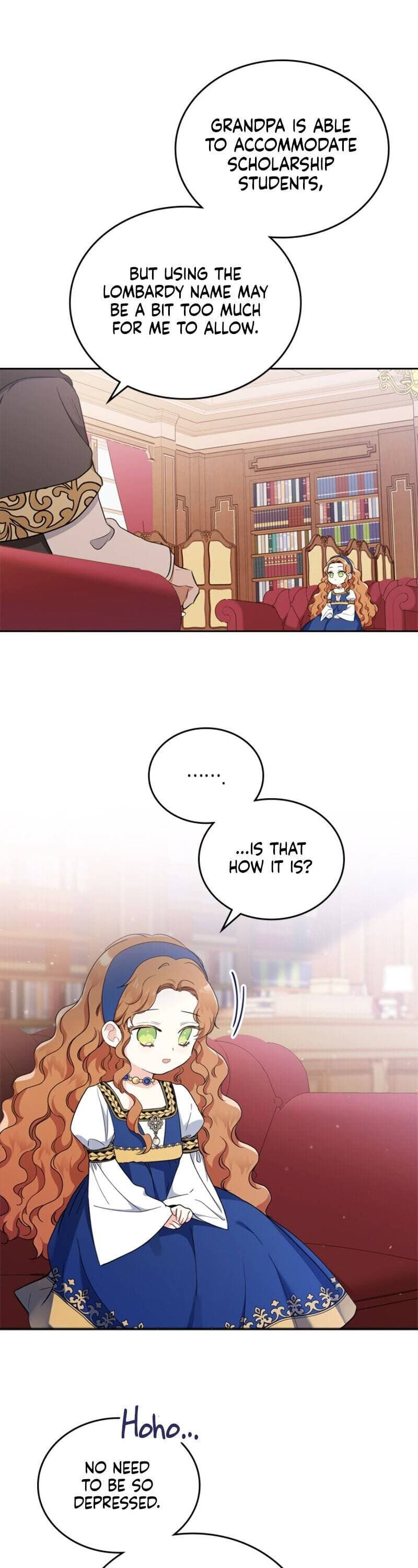Page https://readmanhwaverse.com/images/kunmanga/ill-be-the-matriarch-in-this-life/chapter-29/6.jpg