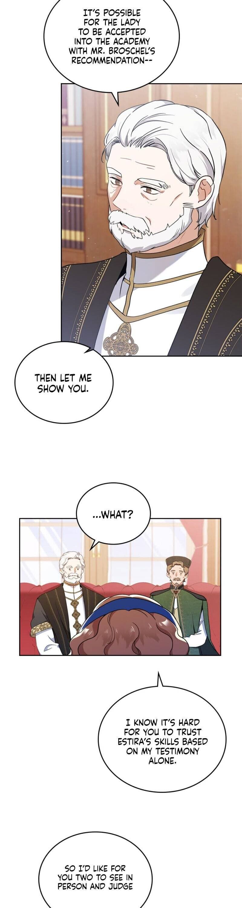 Page https://readmanhwaverse.com/images/kunmanga/ill-be-the-matriarch-in-this-life/chapter-29/7.jpg