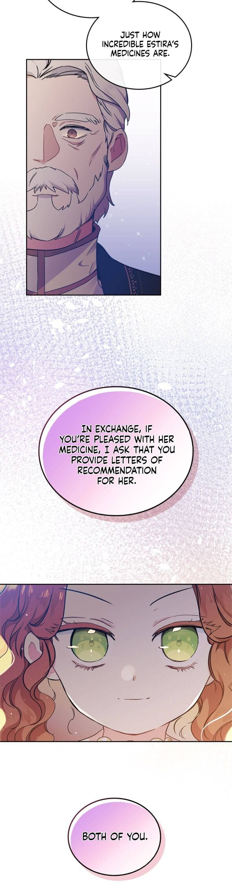 Page https://readmanhwaverse.com/images/kunmanga/ill-be-the-matriarch-in-this-life/chapter-29/8.jpg