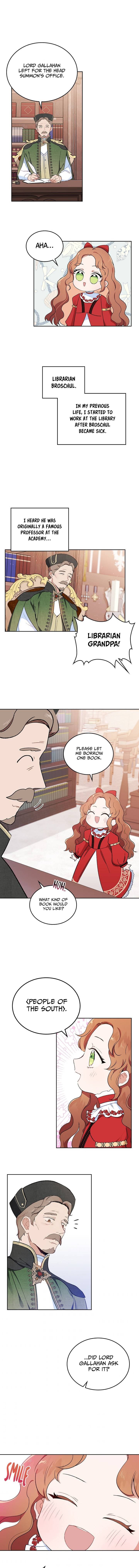 Page https://readmanhwaverse.com/images/kunmanga/ill-be-the-matriarch-in-this-life/chapter-3/1.jpg