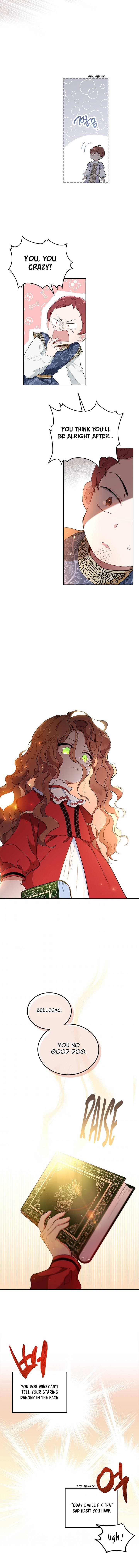 Page https://readmanhwaverse.com/images/kunmanga/ill-be-the-matriarch-in-this-life/chapter-3/10.jpg