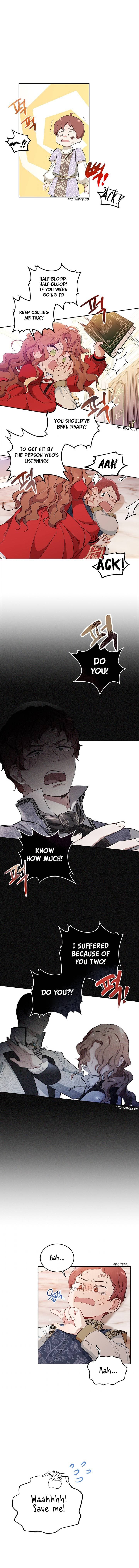 Page https://readmanhwaverse.com/images/kunmanga/ill-be-the-matriarch-in-this-life/chapter-3/11.jpg