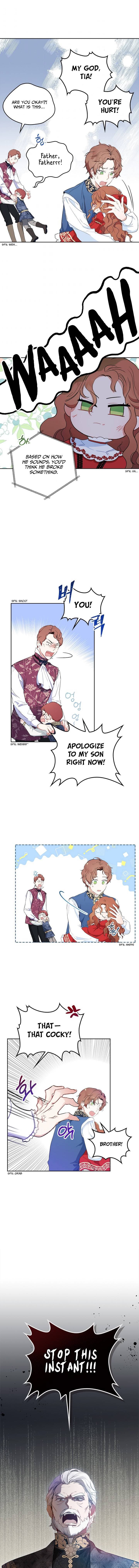 Page https://readmanhwaverse.com/images/kunmanga/ill-be-the-matriarch-in-this-life/chapter-3/13.jpg