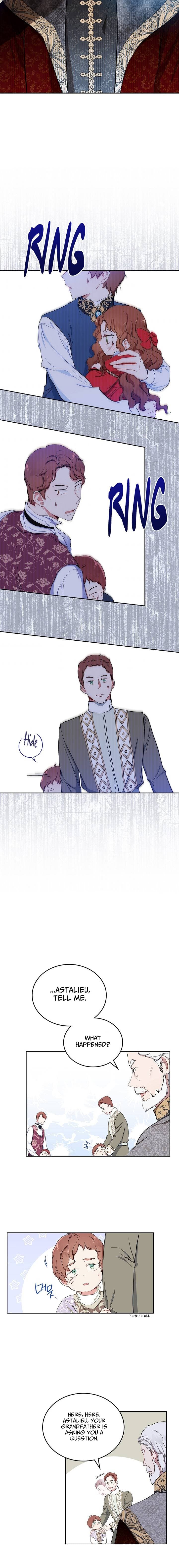 Page https://readmanhwaverse.com/images/kunmanga/ill-be-the-matriarch-in-this-life/chapter-3/14.jpg
