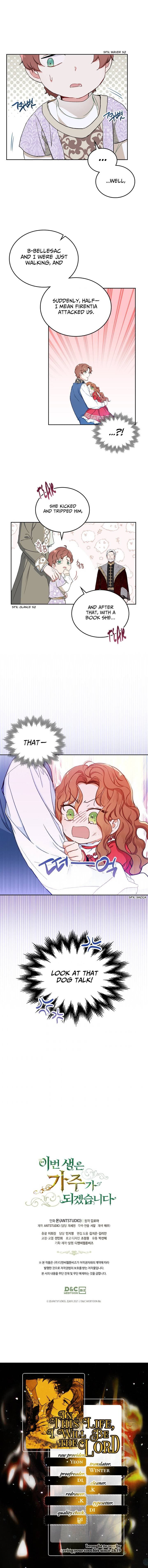 Page https://readmanhwaverse.com/images/kunmanga/ill-be-the-matriarch-in-this-life/chapter-3/15.jpg