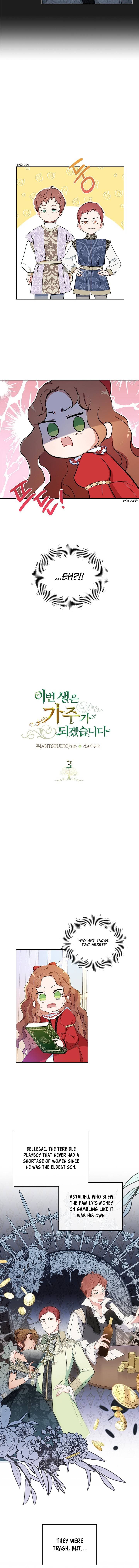 Page https://readmanhwaverse.com/images/kunmanga/ill-be-the-matriarch-in-this-life/chapter-3/4.jpg