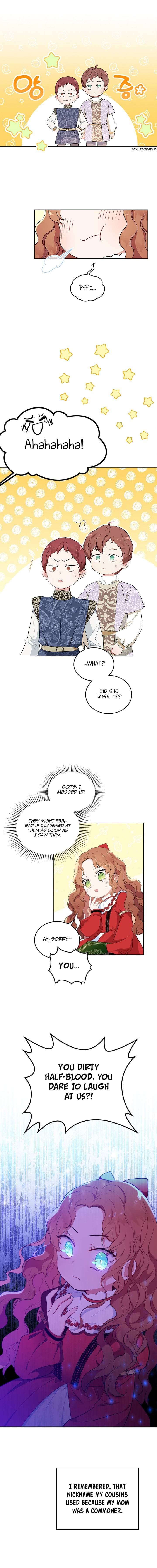 Page https://readmanhwaverse.com/images/kunmanga/ill-be-the-matriarch-in-this-life/chapter-3/5.jpg
