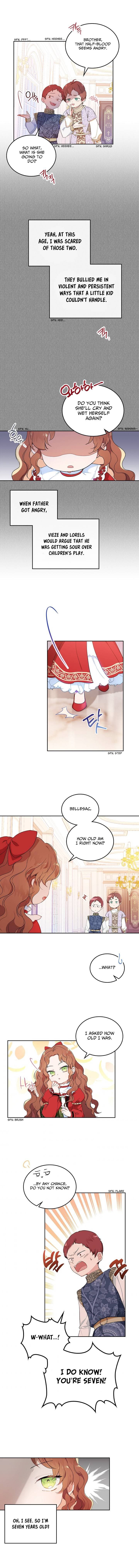 Page https://readmanhwaverse.com/images/kunmanga/ill-be-the-matriarch-in-this-life/chapter-3/6.jpg