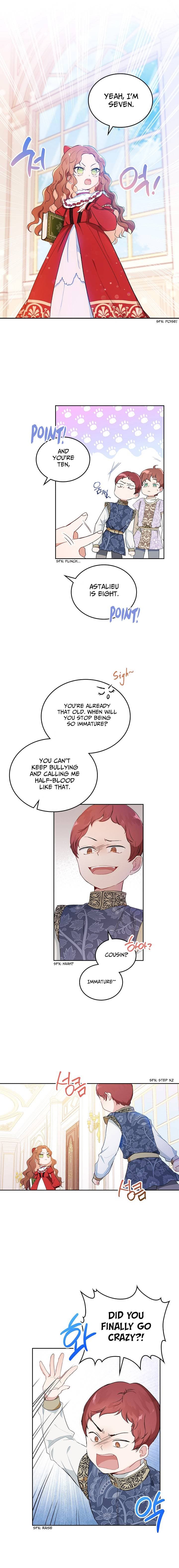 Page https://readmanhwaverse.com/images/kunmanga/ill-be-the-matriarch-in-this-life/chapter-3/7.jpg