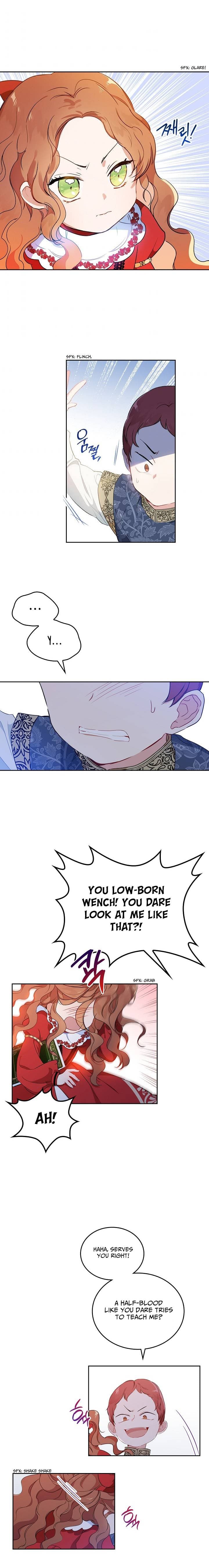 Page https://readmanhwaverse.com/images/kunmanga/ill-be-the-matriarch-in-this-life/chapter-3/8.jpg