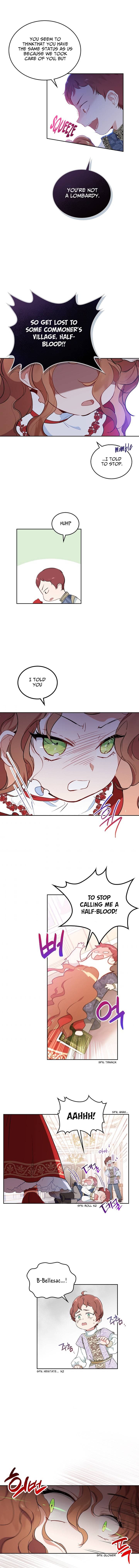 Page https://readmanhwaverse.com/images/kunmanga/ill-be-the-matriarch-in-this-life/chapter-3/9.jpg