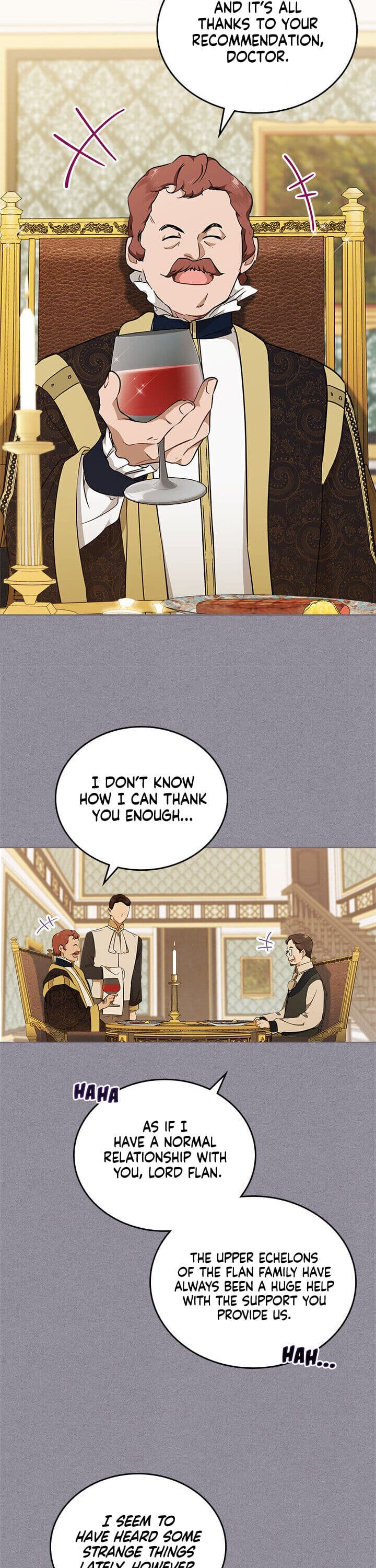 Page https://readmanhwaverse.com/images/kunmanga/ill-be-the-matriarch-in-this-life/chapter-30/10.jpg