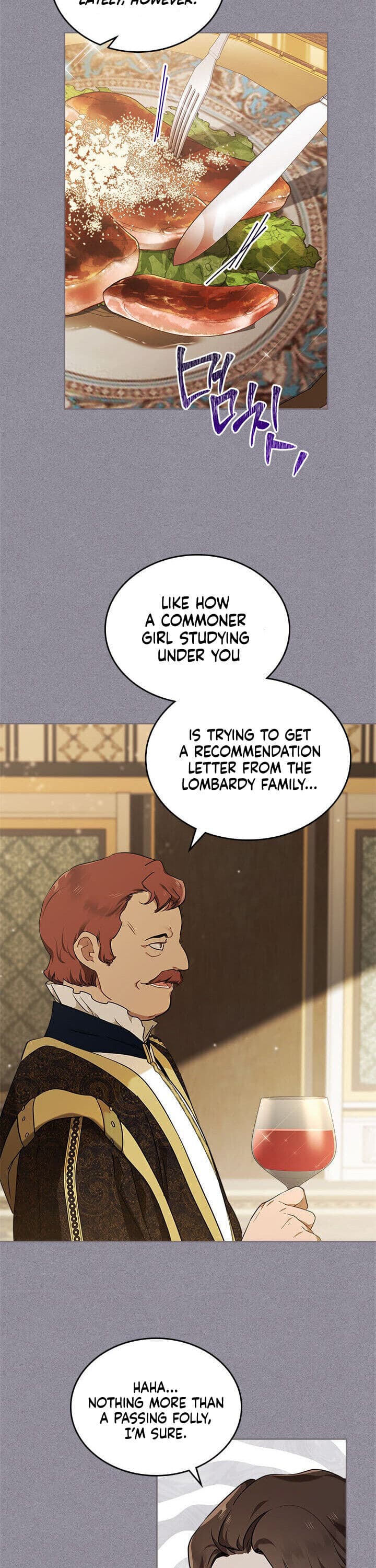 Page https://readmanhwaverse.com/images/kunmanga/ill-be-the-matriarch-in-this-life/chapter-30/11.jpg
