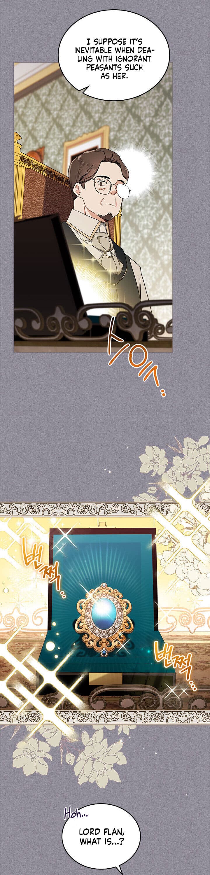 Page https://readmanhwaverse.com/images/kunmanga/ill-be-the-matriarch-in-this-life/chapter-30/13.jpg