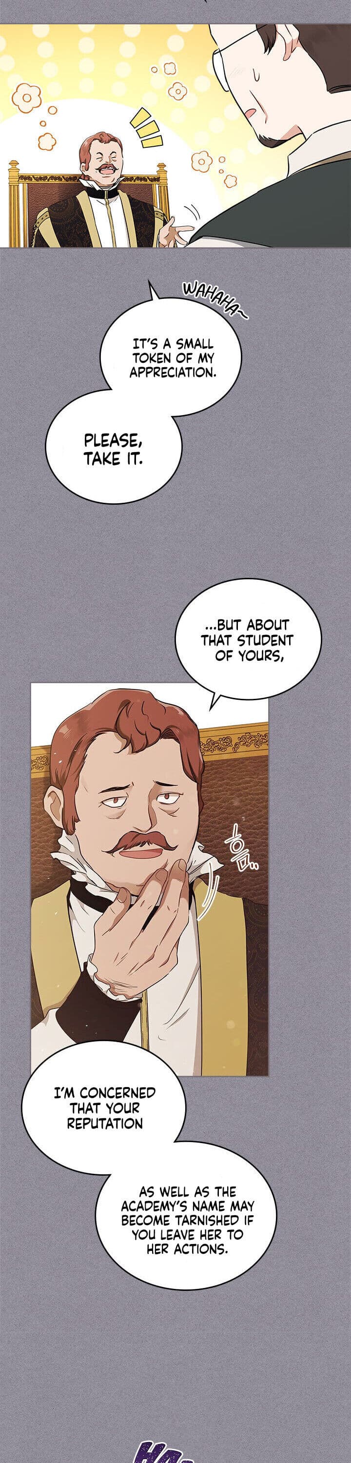 Page https://readmanhwaverse.com/images/kunmanga/ill-be-the-matriarch-in-this-life/chapter-30/14.jpg