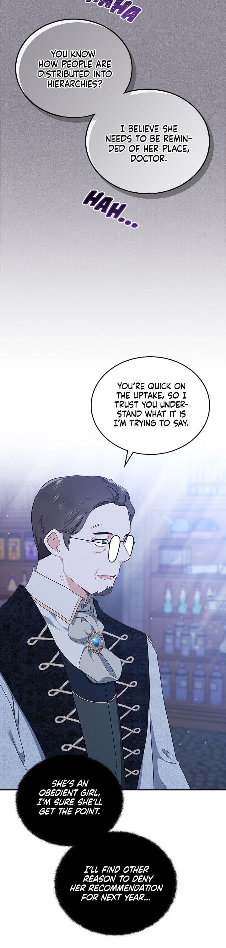 Page https://readmanhwaverse.com/images/kunmanga/ill-be-the-matriarch-in-this-life/chapter-30/15.jpg