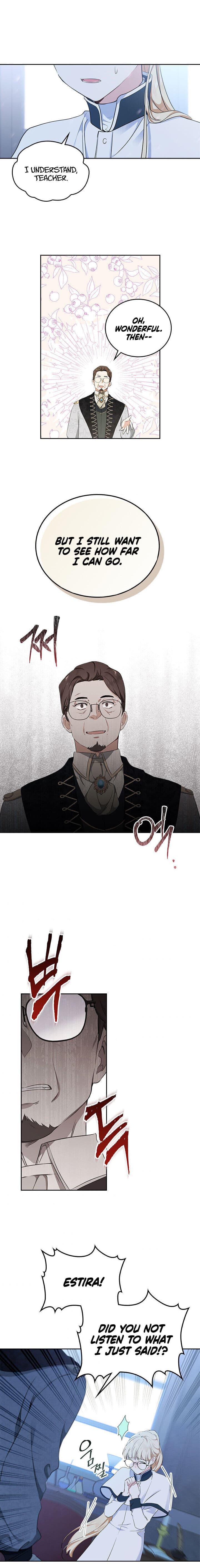 Page https://readmanhwaverse.com/images/kunmanga/ill-be-the-matriarch-in-this-life/chapter-30/16.jpg