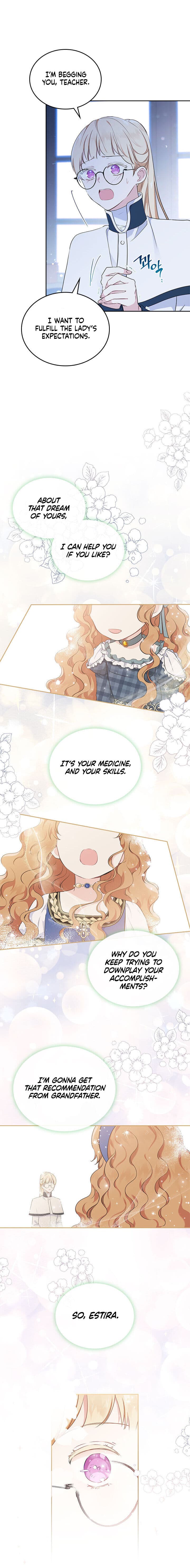 Page https://readmanhwaverse.com/images/kunmanga/ill-be-the-matriarch-in-this-life/chapter-30/17.jpg