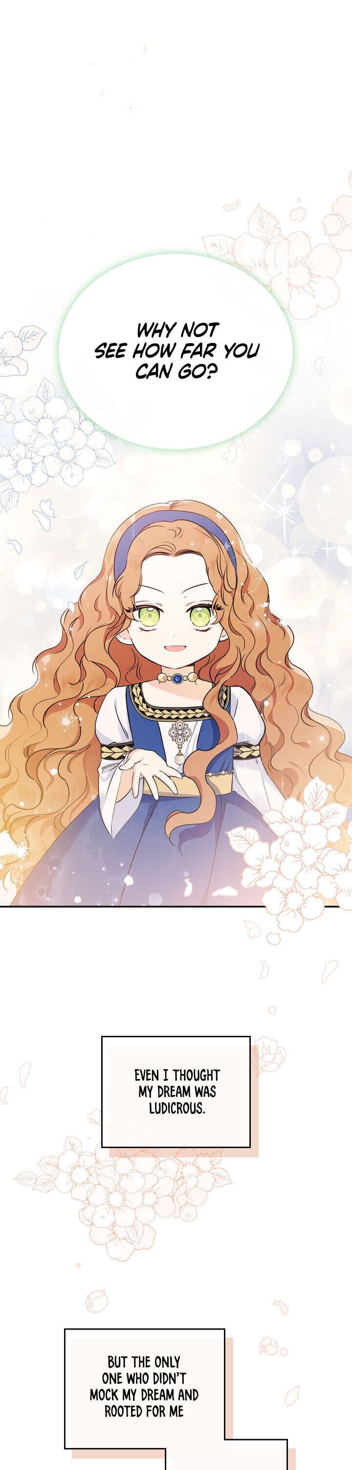 Page https://readmanhwaverse.com/images/kunmanga/ill-be-the-matriarch-in-this-life/chapter-30/18.jpg