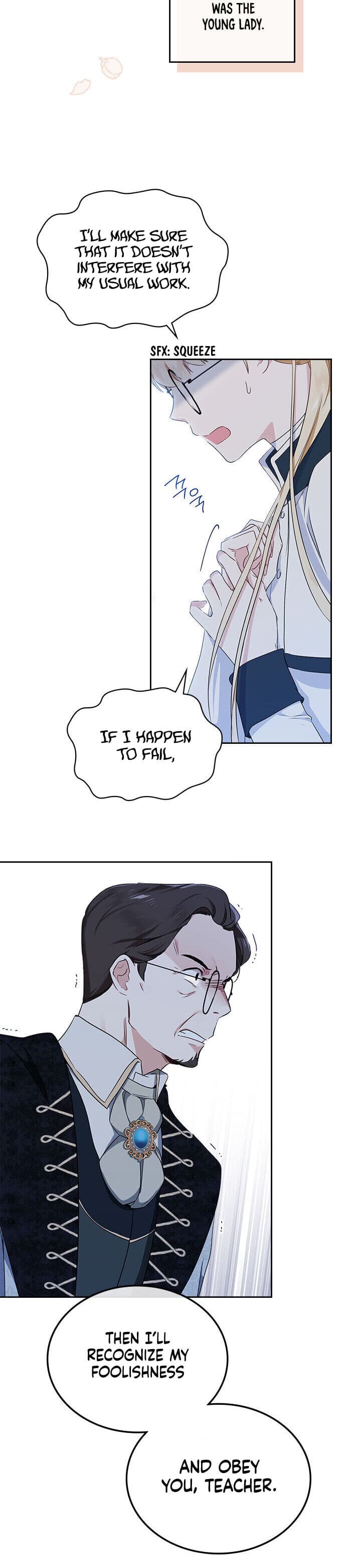 Page https://readmanhwaverse.com/images/kunmanga/ill-be-the-matriarch-in-this-life/chapter-30/19.jpg