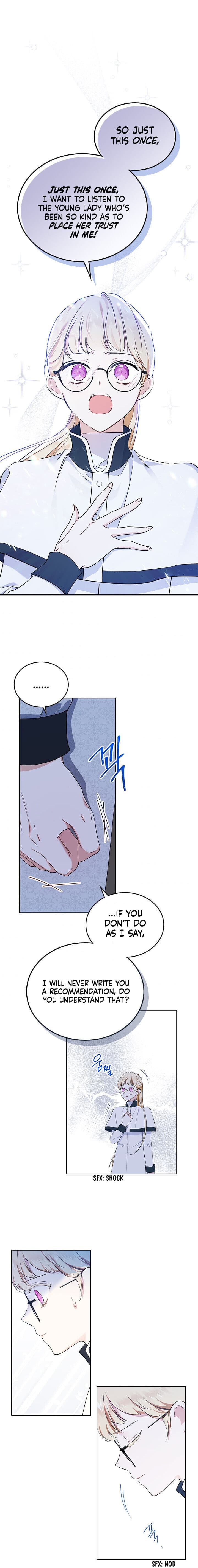 Page https://readmanhwaverse.com/images/kunmanga/ill-be-the-matriarch-in-this-life/chapter-30/20.jpg