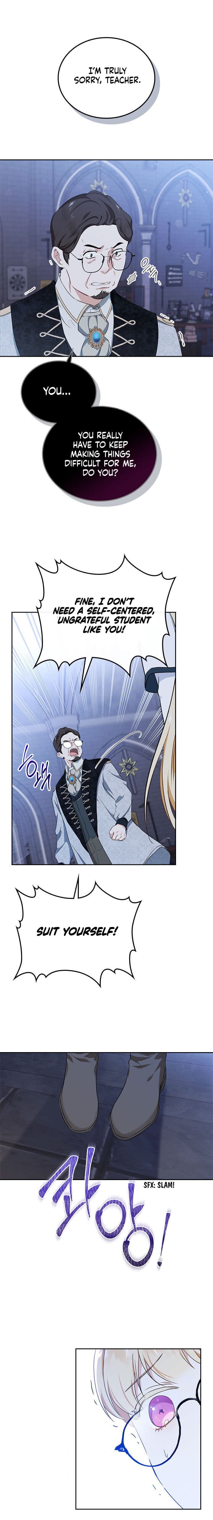 Page https://readmanhwaverse.com/images/kunmanga/ill-be-the-matriarch-in-this-life/chapter-30/21.jpg