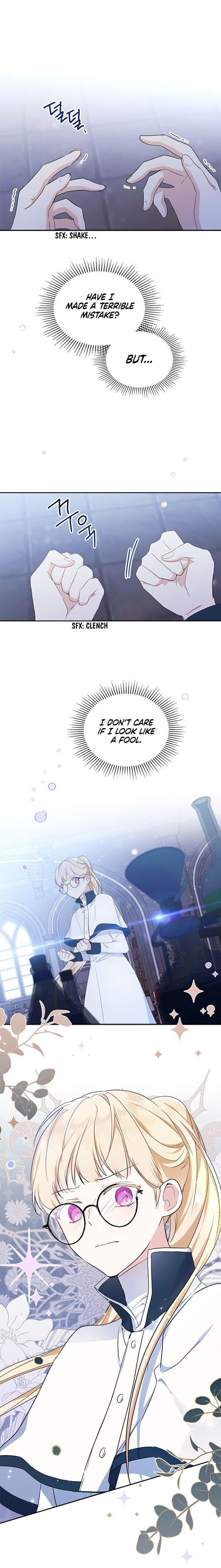 Page https://readmanhwaverse.com/images/kunmanga/ill-be-the-matriarch-in-this-life/chapter-30/22.jpg