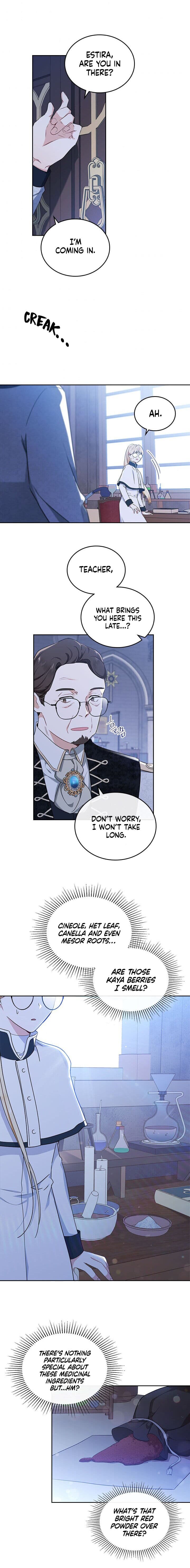 Page https://readmanhwaverse.com/images/kunmanga/ill-be-the-matriarch-in-this-life/chapter-30/3.jpg
