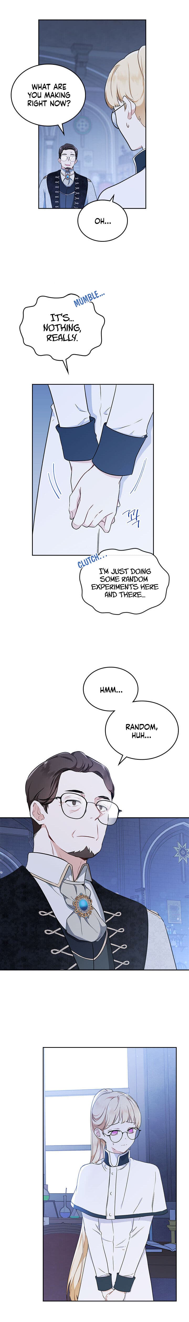 Page https://readmanhwaverse.com/images/kunmanga/ill-be-the-matriarch-in-this-life/chapter-30/4.jpg