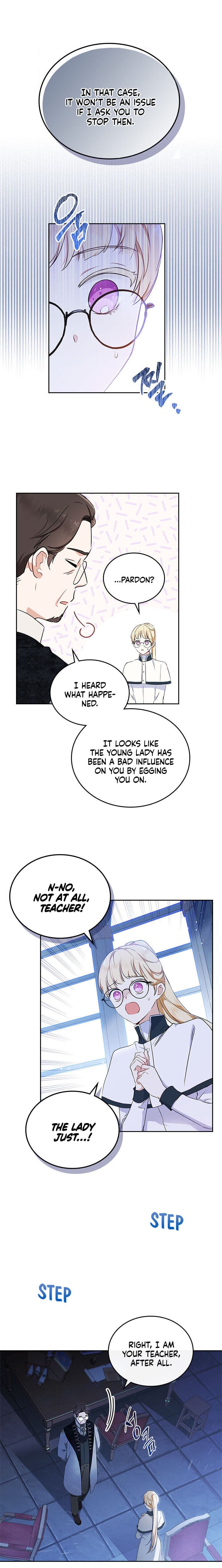 Page https://readmanhwaverse.com/images/kunmanga/ill-be-the-matriarch-in-this-life/chapter-30/5.jpg