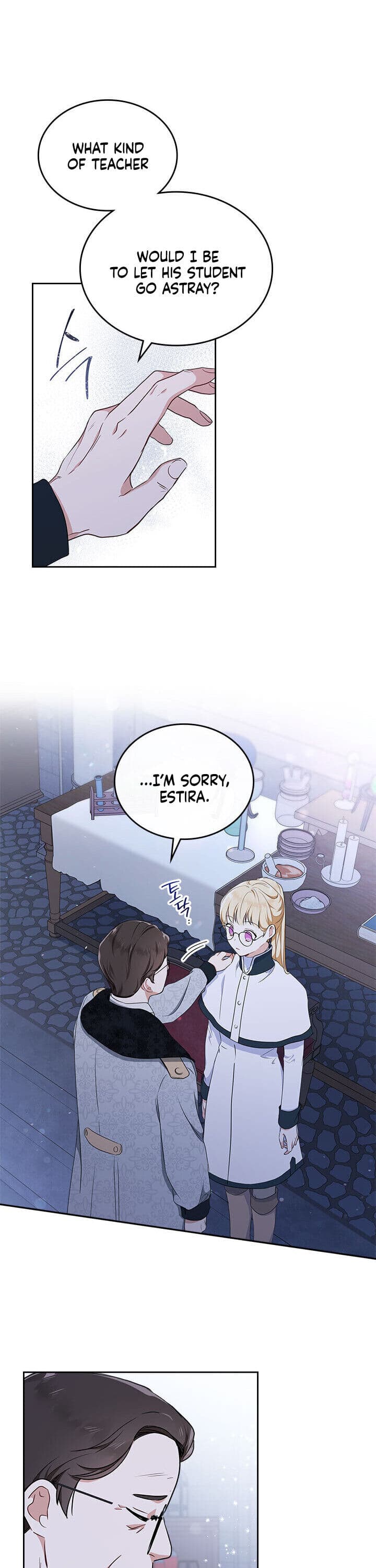 Page https://readmanhwaverse.com/images/kunmanga/ill-be-the-matriarch-in-this-life/chapter-30/6.jpg