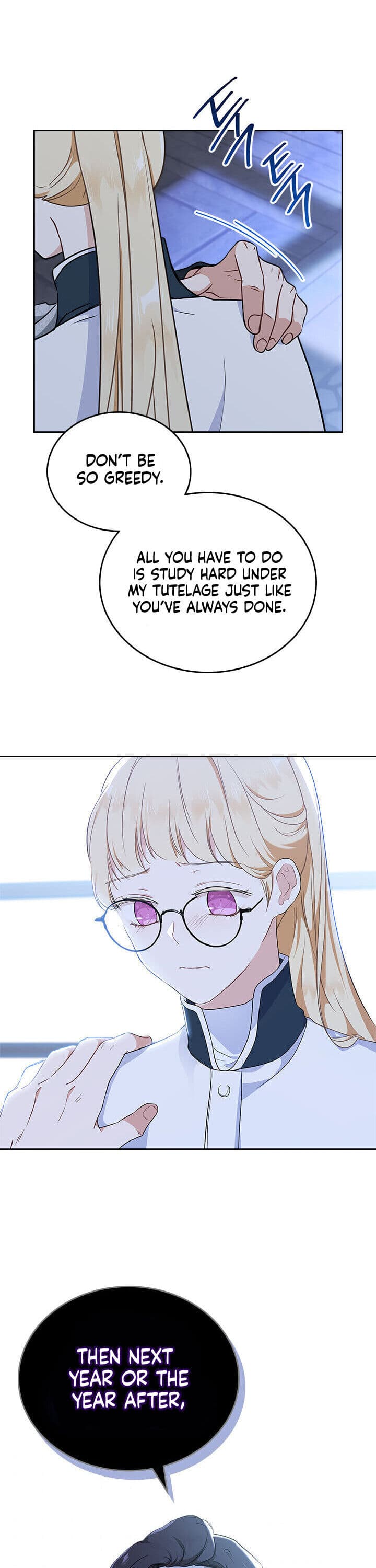 Page https://readmanhwaverse.com/images/kunmanga/ill-be-the-matriarch-in-this-life/chapter-30/8.jpg