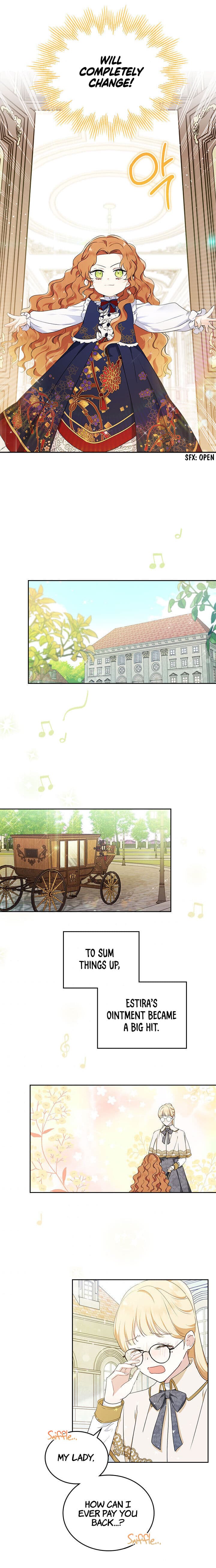 Page https://readmanhwaverse.com/images/kunmanga/ill-be-the-matriarch-in-this-life/chapter-31/10.jpg