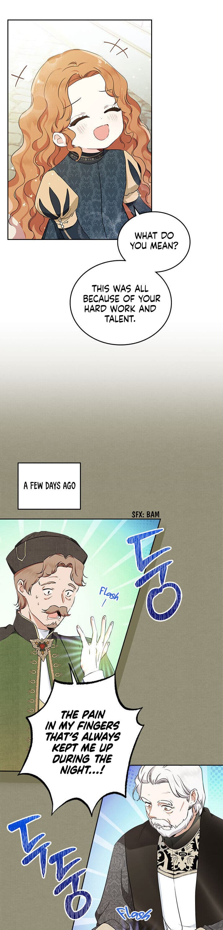 Page https://readmanhwaverse.com/images/kunmanga/ill-be-the-matriarch-in-this-life/chapter-31/11.jpg