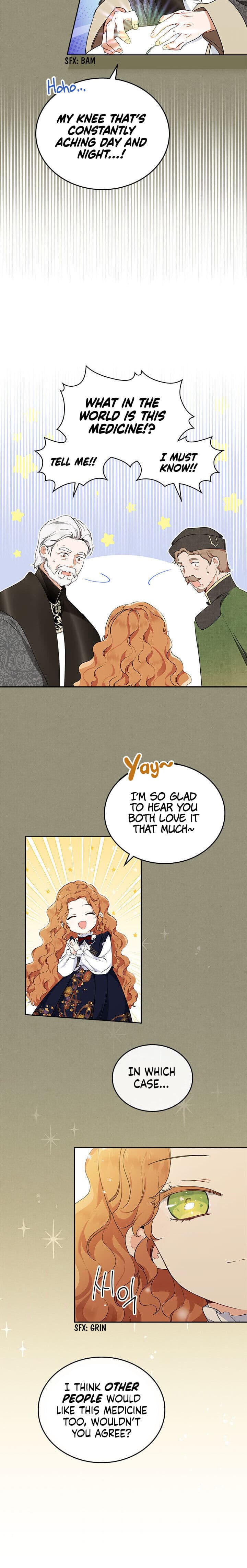 Page https://readmanhwaverse.com/images/kunmanga/ill-be-the-matriarch-in-this-life/chapter-31/12.jpg