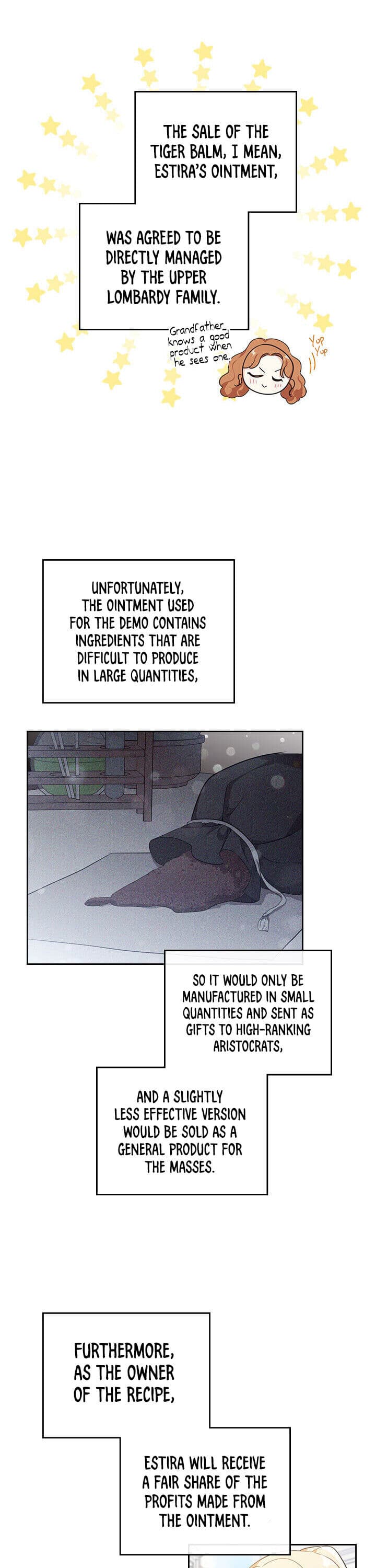 Page https://readmanhwaverse.com/images/kunmanga/ill-be-the-matriarch-in-this-life/chapter-31/13.jpg