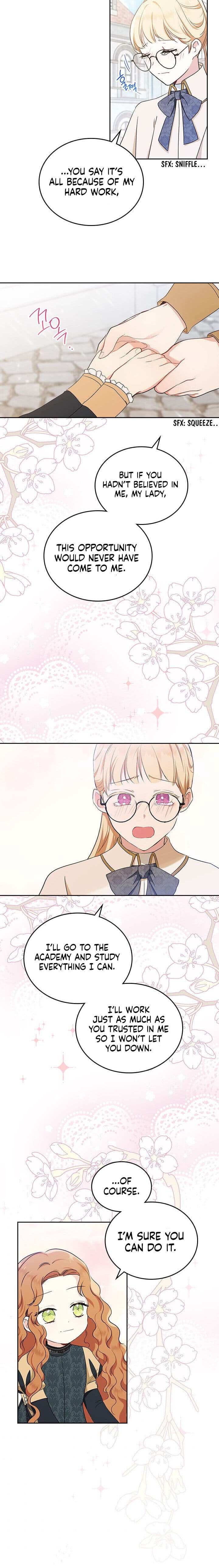 Page https://readmanhwaverse.com/images/kunmanga/ill-be-the-matriarch-in-this-life/chapter-31/14.jpg