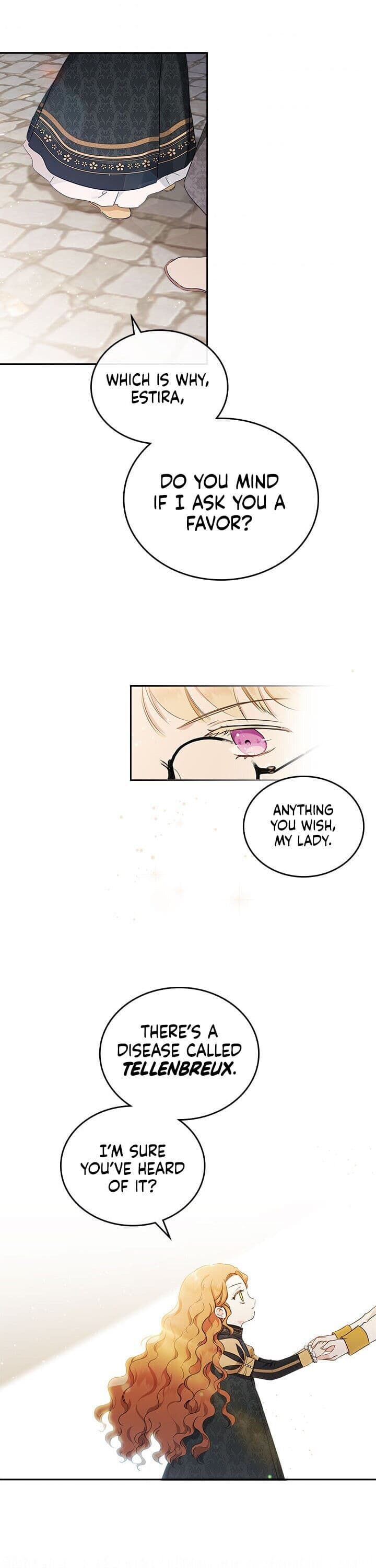 Page https://readmanhwaverse.com/images/kunmanga/ill-be-the-matriarch-in-this-life/chapter-31/15.jpg