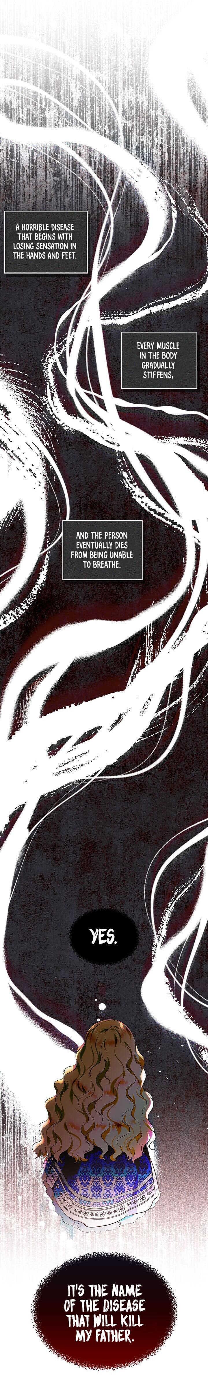 Page https://readmanhwaverse.com/images/kunmanga/ill-be-the-matriarch-in-this-life/chapter-31/16.jpg