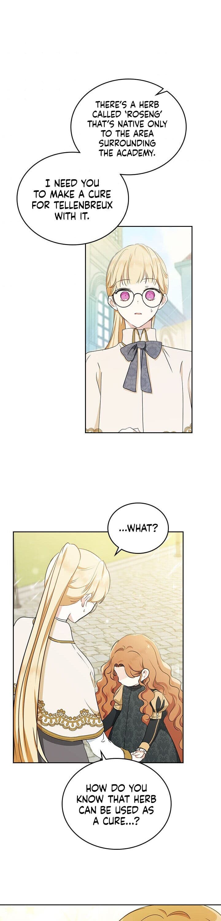 Page https://readmanhwaverse.com/images/kunmanga/ill-be-the-matriarch-in-this-life/chapter-31/17.jpg