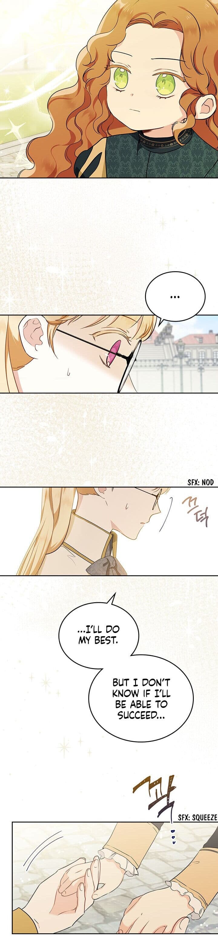 Page https://readmanhwaverse.com/images/kunmanga/ill-be-the-matriarch-in-this-life/chapter-31/18.jpg